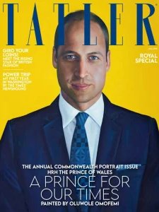 Tatler UK - 06.2026