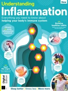 Understanding Inflammation - Ed. 1 2026