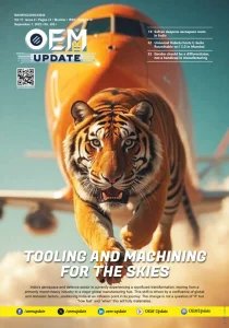 OEM Update - 09.2025