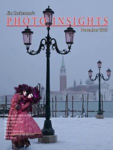 Photo Insights - 12.2025