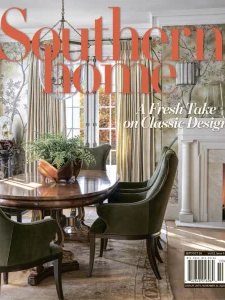 Southern Home - 09/10 2026