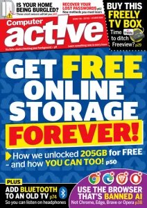 Computeractive - 25.02.2026