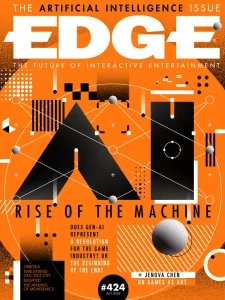 Edge - 07.2026