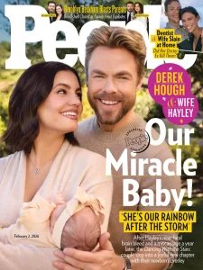 People USA - 02.2.2026