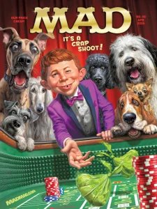 MAD - 04.2026