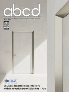 ABCD - 03.2026