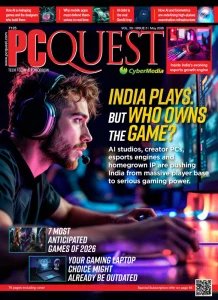 PCQuest - 05.2026