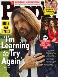 People USA - 06.22.2026