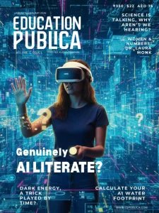 Education Publica - 01/02 2026