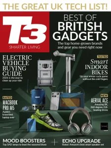 T3 UK - 02.2026