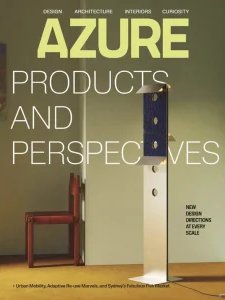 Azure - Spring 2026