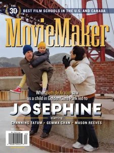 MovieMaker - 09.2026