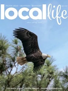 Local Life - 07.2026