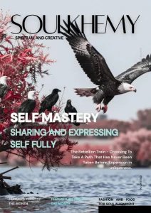 Soulkhemy - 01/02 2026