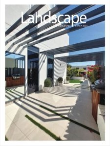 Landscape ME - 03.2023