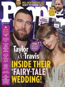 People USA - 07.20.2026