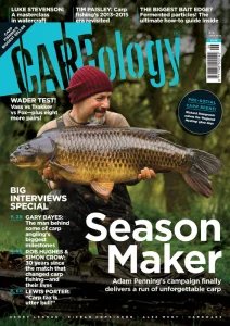 CARPology - 06.2026