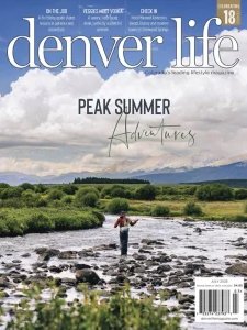 Denver Life - 07.2025