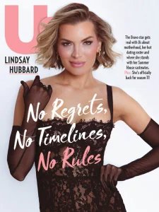 Us Weekly - 07.27.2026