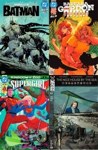 DC Week - 08.12.2026