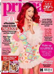 Prima UK - 09.2025