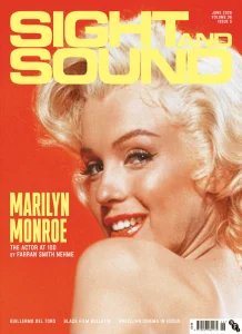 Sight & Sound - 06.2026