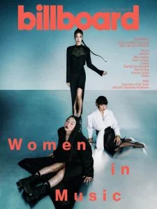 Billboard - 04.17.2026