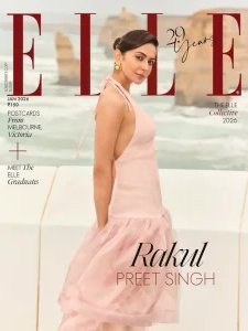 Elle IN - 01.2026