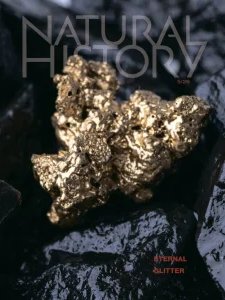Natural History - 05.2026