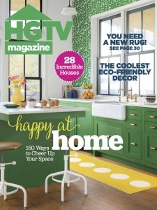 HGTV - 03/04 2024