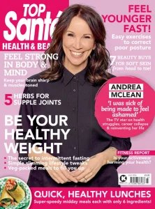 Top Santé UK - 07.2026