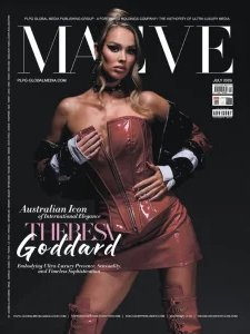 Maeve - 07.2026