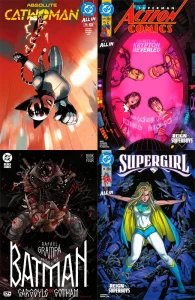 DC Week - 06.10.2026