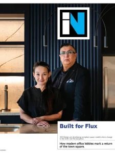 Canadian Interiors - 09/10 2026