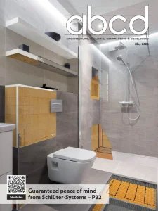 ABCD - 05.2025