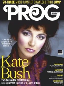 Prog - Is 162 2025