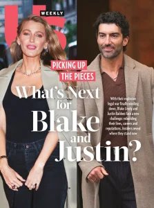 Us Weekly - 07.6.2026