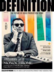 Definition - 02/03 2026