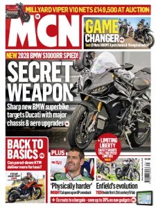 MCN - 29.07.2026