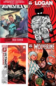 Marvel Week - 02.4.2026