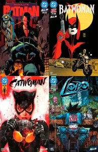 DC Week - 04.15.2026