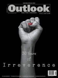 Outlook - 01.1.2026