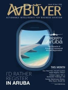 AvBuyer - 02.2026