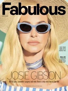 Fabulous - 26.07.2026