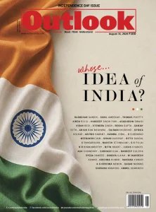 Outlook - 08.31.2026