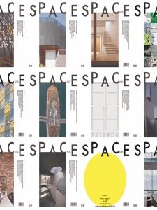 Space - 2020 Full Year