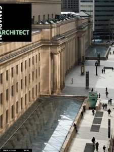 Canadian Architect - 02.2026