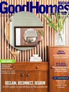 GoodHomes IN - 06.2021