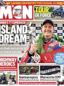 MCN - 11.06.2025