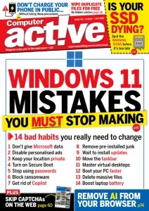 Computeractive - 25.03.2026